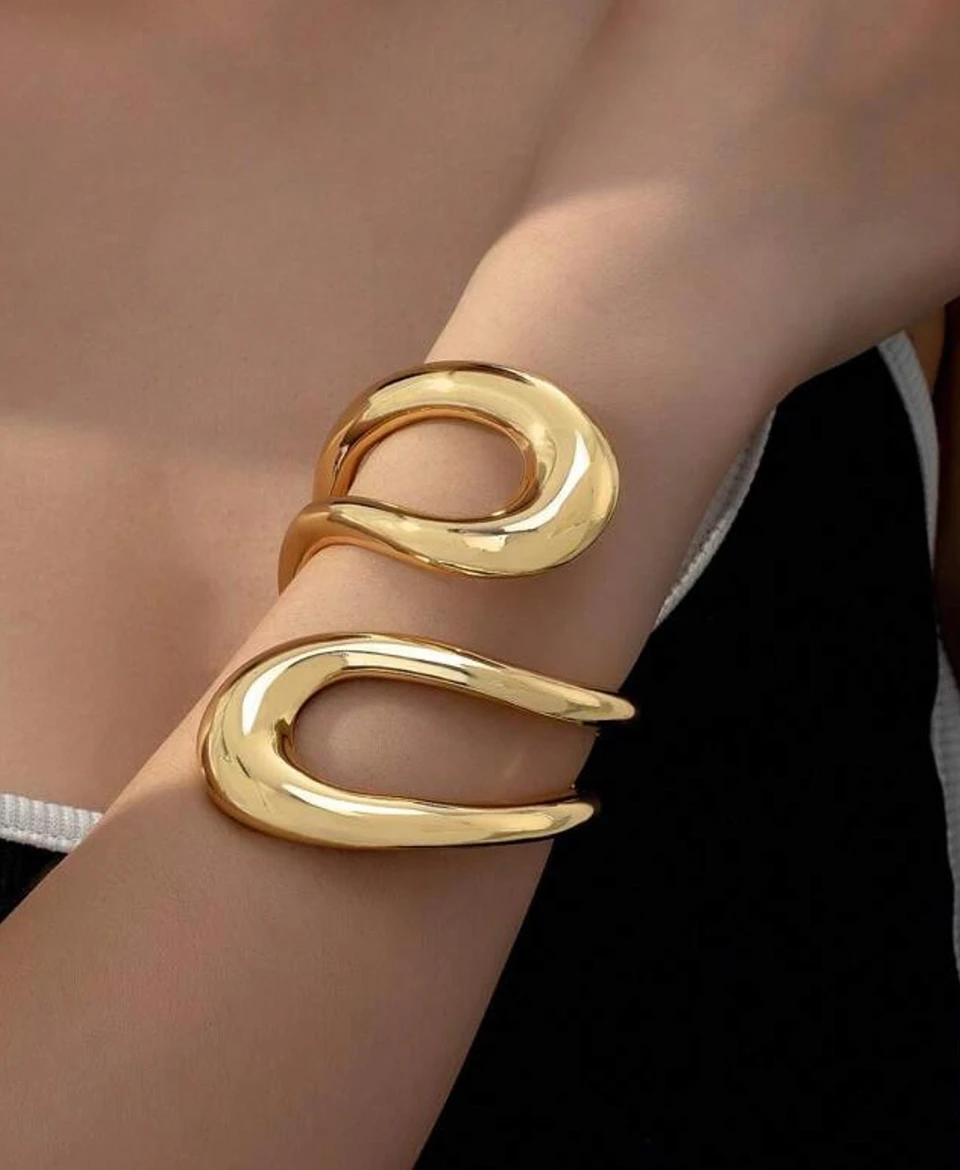 Shine On Bracelet